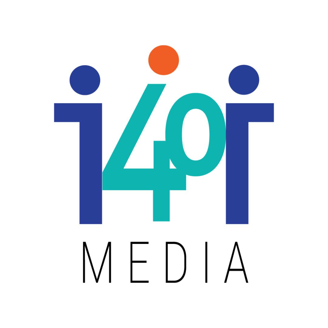1401 MEDIA