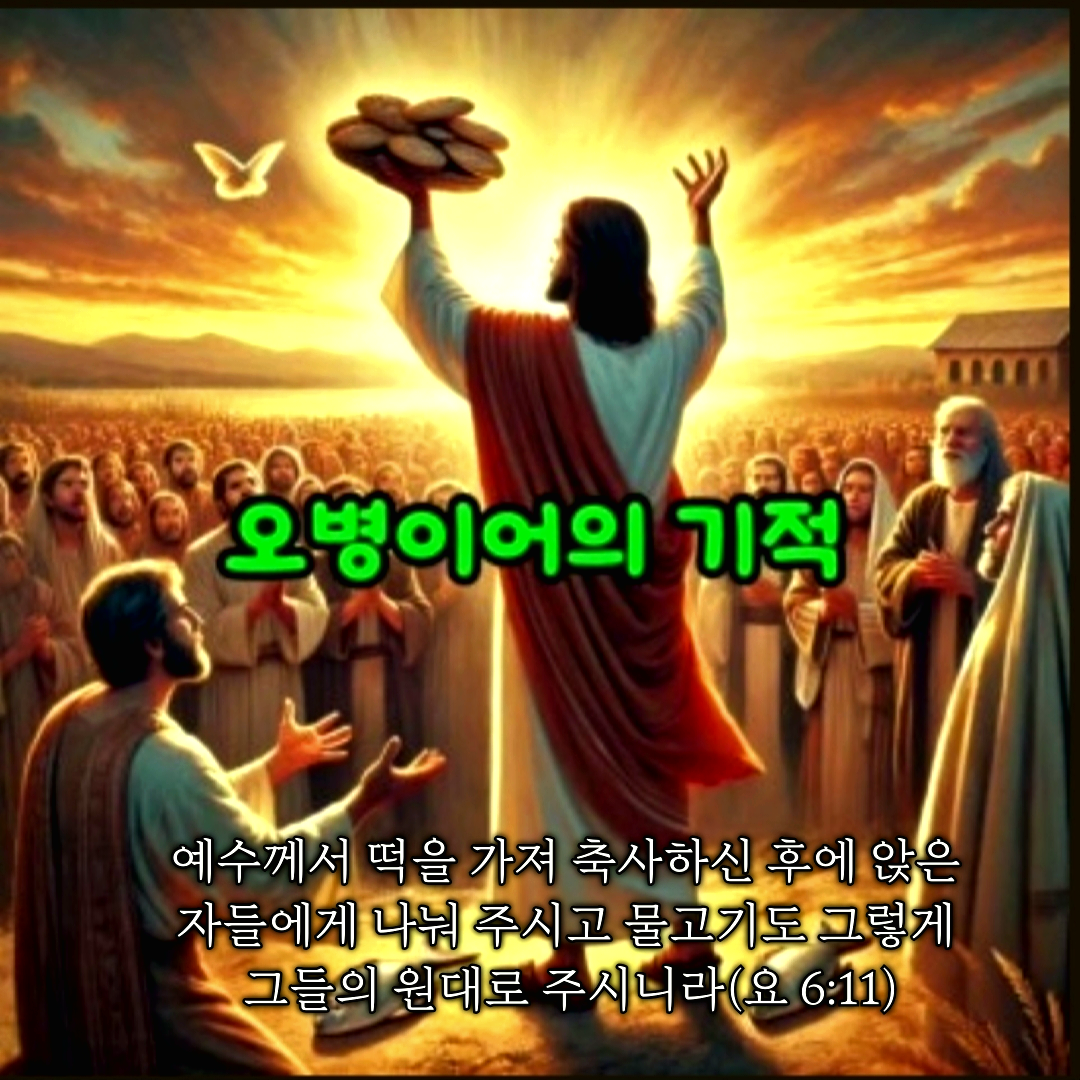 카톡선교 