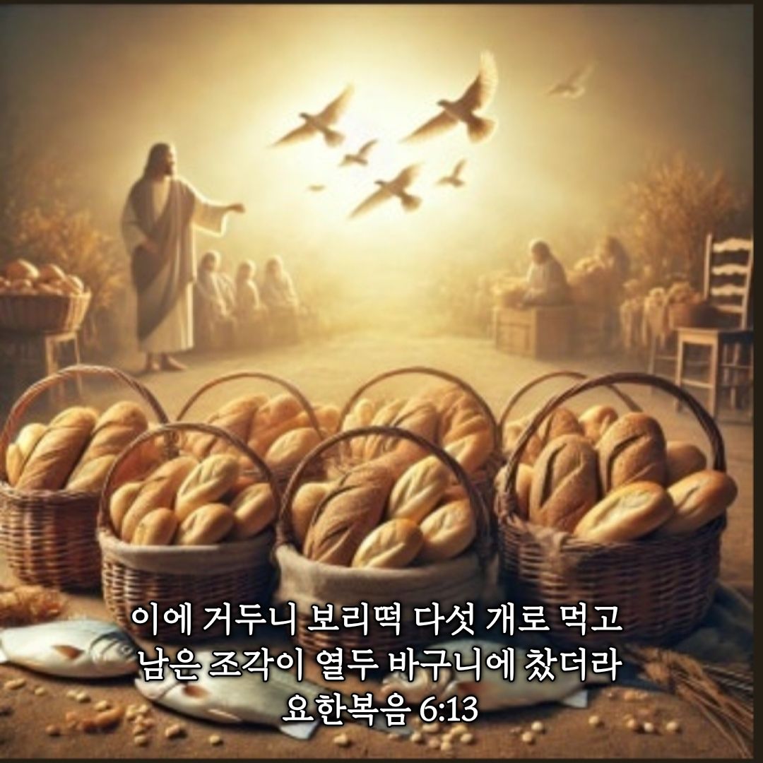 카톡선교 