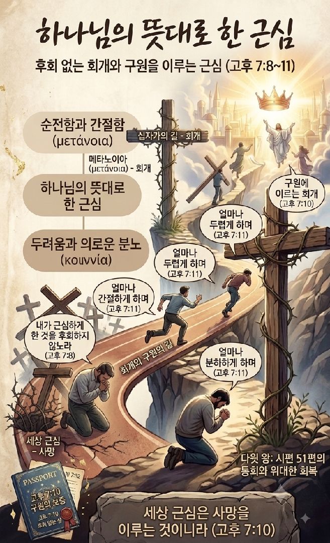 카톡선교 