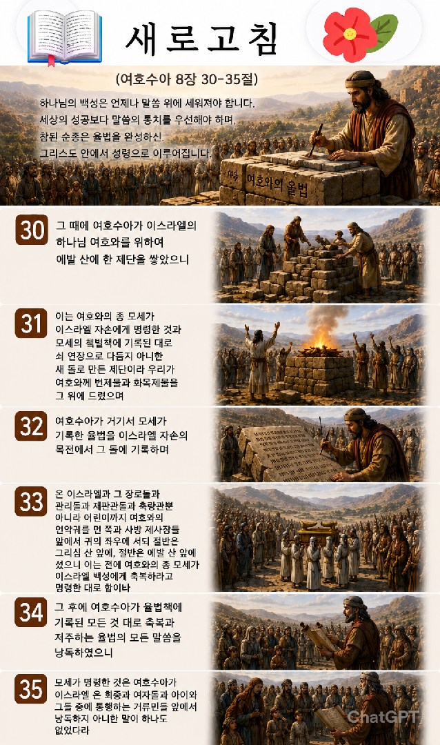 카톡선교 