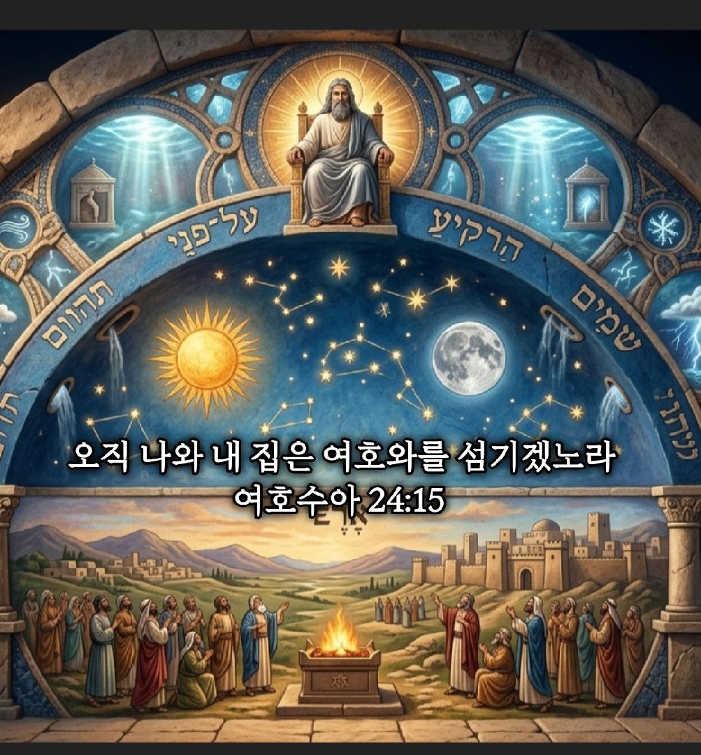 카톡선교 