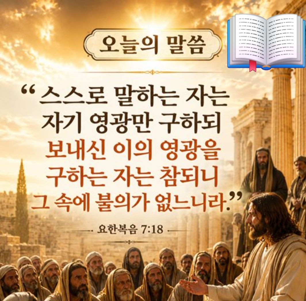 카톡선교 
