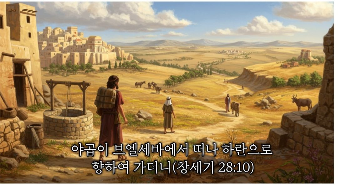 카톡선교 