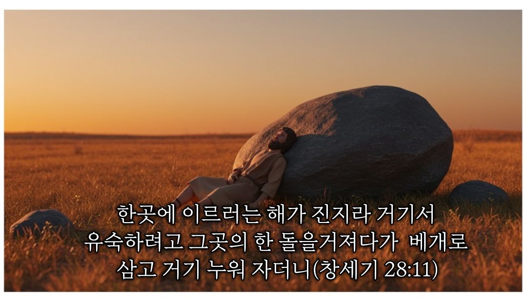 카톡선교 