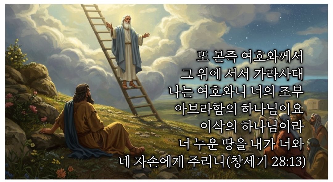 카톡선교 