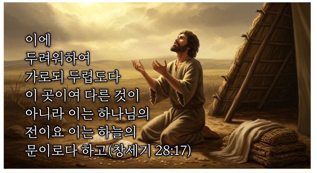 카톡선교 