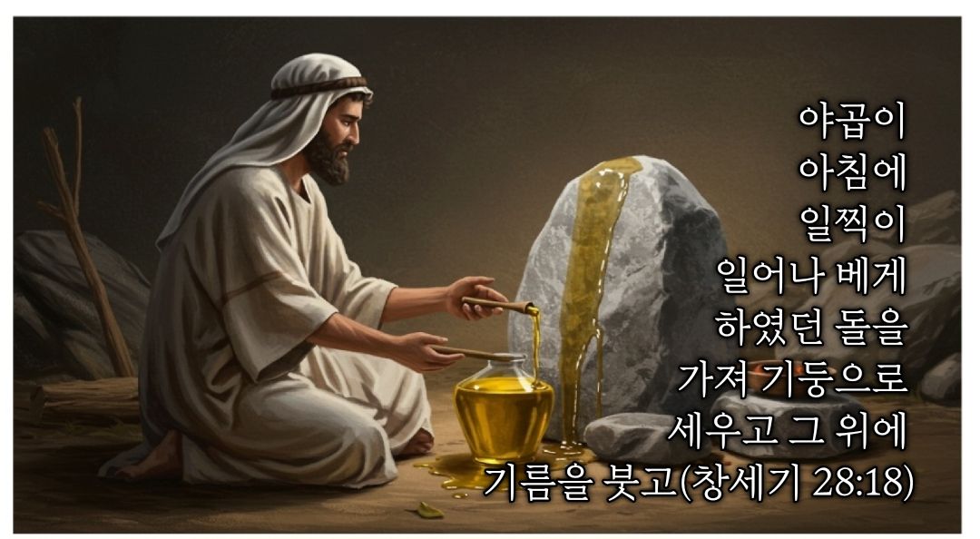 카톡선교 