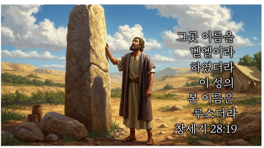 카톡선교 