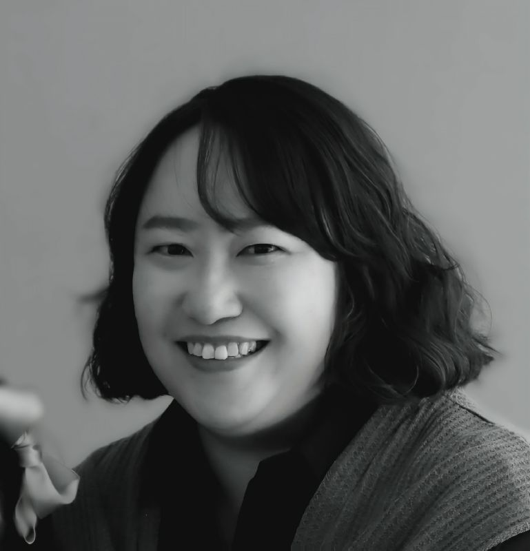 박지연