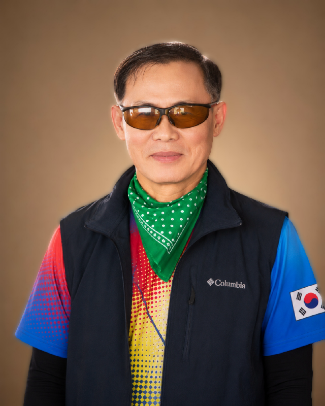 이영오